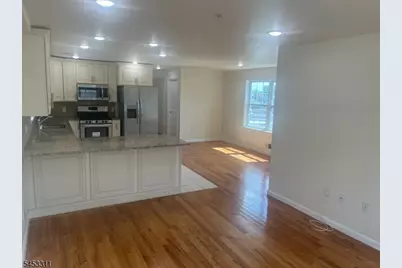 800 Bergen St, Newark, NJ 07108 - Photo 7