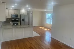 800 Bergen St, Newark, NJ 07108 - Photo 7