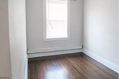 57 Glenridge Ave #2R, Montclair, NJ 07042 - Photo 11