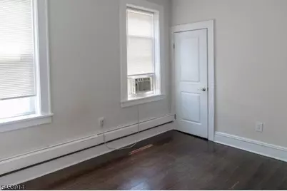 57 Glenridge Ave #2R, Montclair, NJ 07042 - Photo 7