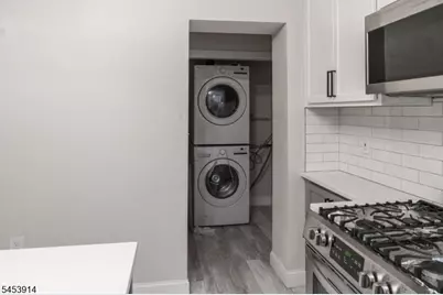 57 Glenridge Ave #2R, Montclair, NJ 07042 - Photo 3