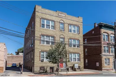 57 Glenridge Ave #2R, Montclair, NJ 07042 - Photo 1