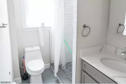 57 Glenridge Ave #2R, Montclair, NJ 07042 - Photo 5