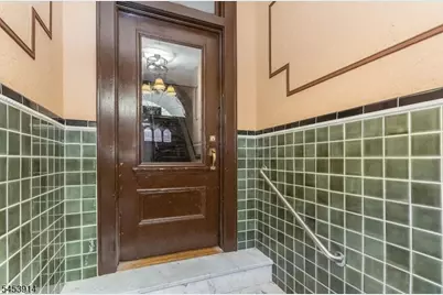 57 Glenridge Ave #2R, Montclair, NJ 07042 - Photo 13