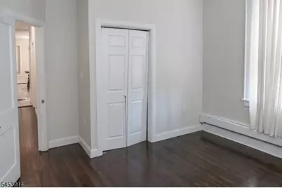57 Glenridge Ave #2R, Montclair, NJ 07042 - Photo 9