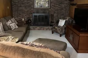 83 Drake Rd, Franklin Township, NJ 08873 - Photo 21