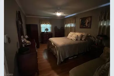 83 Drake Rd, Franklin Township, NJ 08873 - Photo 9