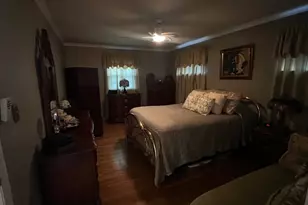 83 Drake Rd, Franklin Township, NJ 08873 - Photo 9
