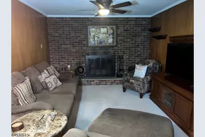 83 Drake Rd, Franklin Township, NJ 08873 - Photo 9