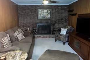 83 Drake Rd, Franklin Township, NJ 08873 - Photo 9