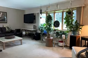 83 Drake Rd, Franklin Township, NJ 08873 - Photo 3