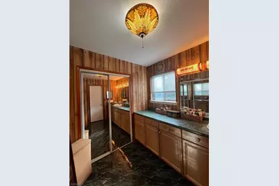 83 Drake Rd, Franklin Township, NJ 08873 - Photo 17