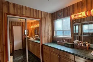 83 Drake Rd, Franklin Township, NJ 08873 - Photo 17