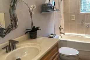 83 Drake Rd, Franklin Township, NJ 08873 - Photo 13