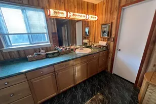 83 Drake Rd, Franklin Township, NJ 08873 - Photo 11