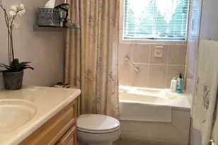 83 Drake Rd, Franklin Township, NJ 08873 - Photo 19