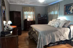 83 Drake Rd, Franklin Township, NJ 08873 - Photo 17