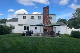 83 Drake Rd, Franklin Township, NJ 08873 - Photo 23