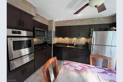 83 Drake Rd, Franklin Township, NJ 08873 - Photo 3