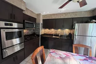 83 Drake Rd, Franklin Township, NJ 08873 - Photo 3