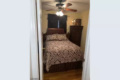 83 Drake Rd, Franklin Township, NJ 08873 - Photo 21