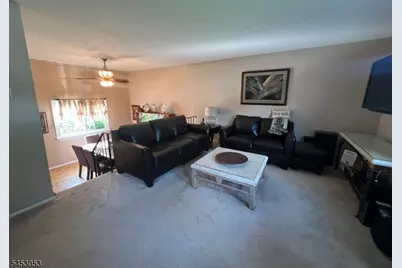 83 Drake Rd, Franklin Township, NJ 08873 - Photo 7