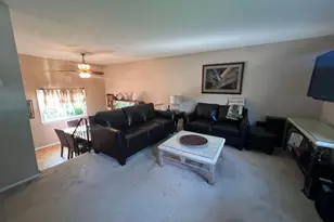 83 Drake Rd, Franklin Township, NJ 08873 - Photo 7