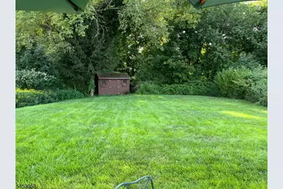 83 Drake Rd, Franklin Township, NJ 08873 - Photo 13