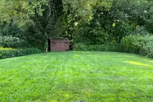 83 Drake Rd, Franklin Township, NJ 08873 - Photo 13