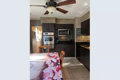 83 Drake Rd, Franklin Township, NJ 08873 - Photo 5