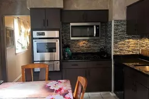 83 Drake Rd, Franklin Township, NJ 08873 - Photo 5