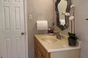 83 Drake Rd, Franklin Township, NJ 08873 - Photo 15