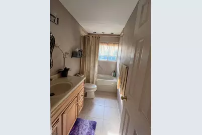 83 Drake Rd, Franklin Township, NJ 08873 - Photo 15
