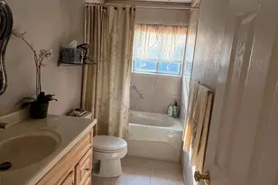 83 Drake Rd, Franklin Township, NJ 08873 - Photo 15