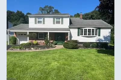 83 Drake Rd, Franklin Township, NJ 08873 - Photo 1