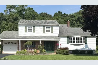 83 Drake Rd, Franklin Township, NJ 08873 - Photo 1