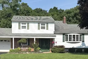 83 Drake Rd, Franklin Township, NJ 08873 - Photo 1
