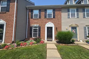 87 Goodwin Dr, North Brunswick Township, NJ 08902 - Photo 15