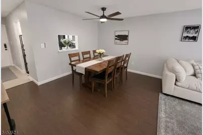 87 Goodwin Dr, North Brunswick Township, NJ 08902 - Photo 5