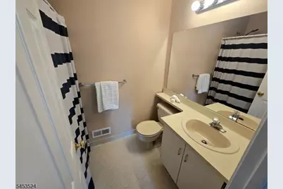 87 Goodwin Dr, North Brunswick Township, NJ 08902 - Photo 13