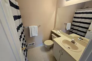 87 Goodwin Dr, North Brunswick Township, NJ 08902 - Photo 11