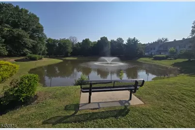 87 Goodwin Dr, North Brunswick Township, NJ 08902 - Photo 19