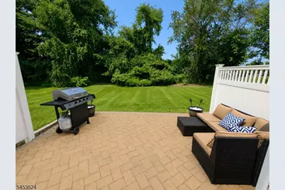 87 Goodwin Dr, North Brunswick Township, NJ 08902 - Photo 17