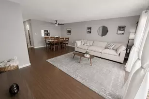 87 Goodwin Dr, North Brunswick Township, NJ 08902 - Photo 3