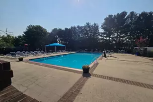 87 Goodwin Dr, North Brunswick Township, NJ 08902 - Photo 17