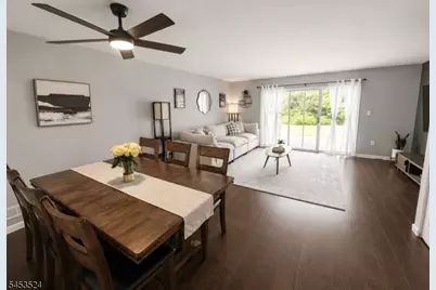 87 Goodwin Dr, North Brunswick Township, NJ 08902 - Photo 1
