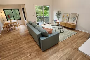 1 Purgatory Ct, Vernon, NJ 07462 - Photo 5