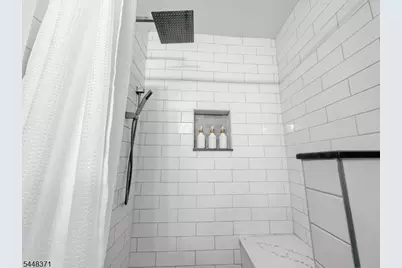 1 Purgatory Ct, Vernon, NJ 07462 - Photo 13