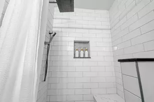 1 Purgatory Ct, Vernon, NJ 07462 - Photo 13