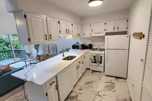 1 Purgatory Ct, Vernon, NJ 07462 - Photo 7